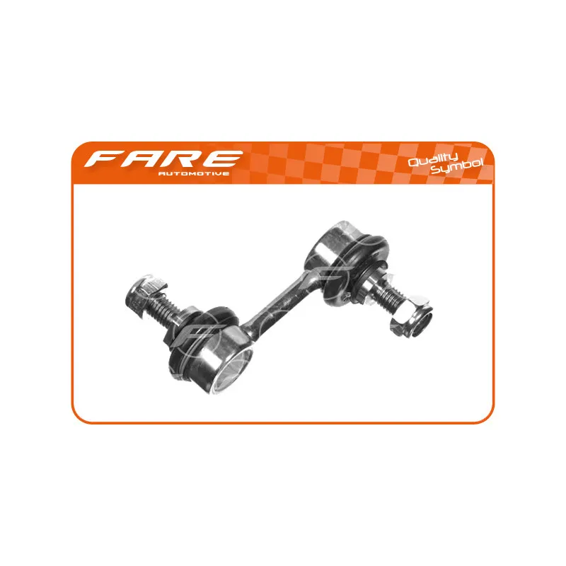 Entretoise/tige, stabilisateur FARE SA F0214B