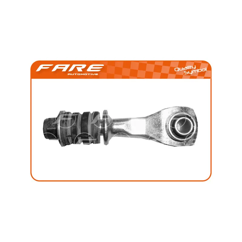 Entretoise/tige, stabilisateur FARE SA F0219FO