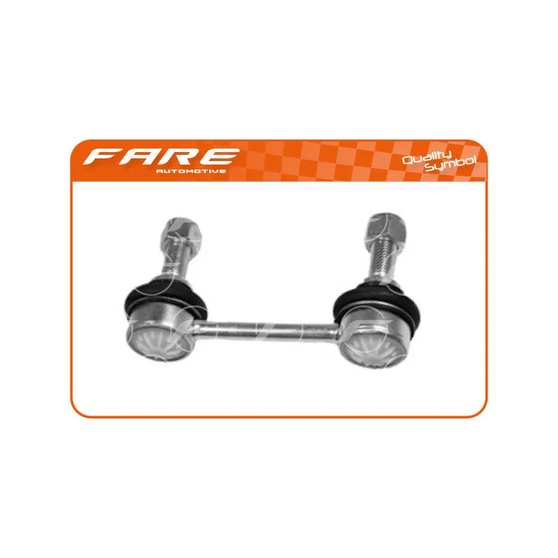 Entretoise/tige, stabilisateur FARE SA F0222RO