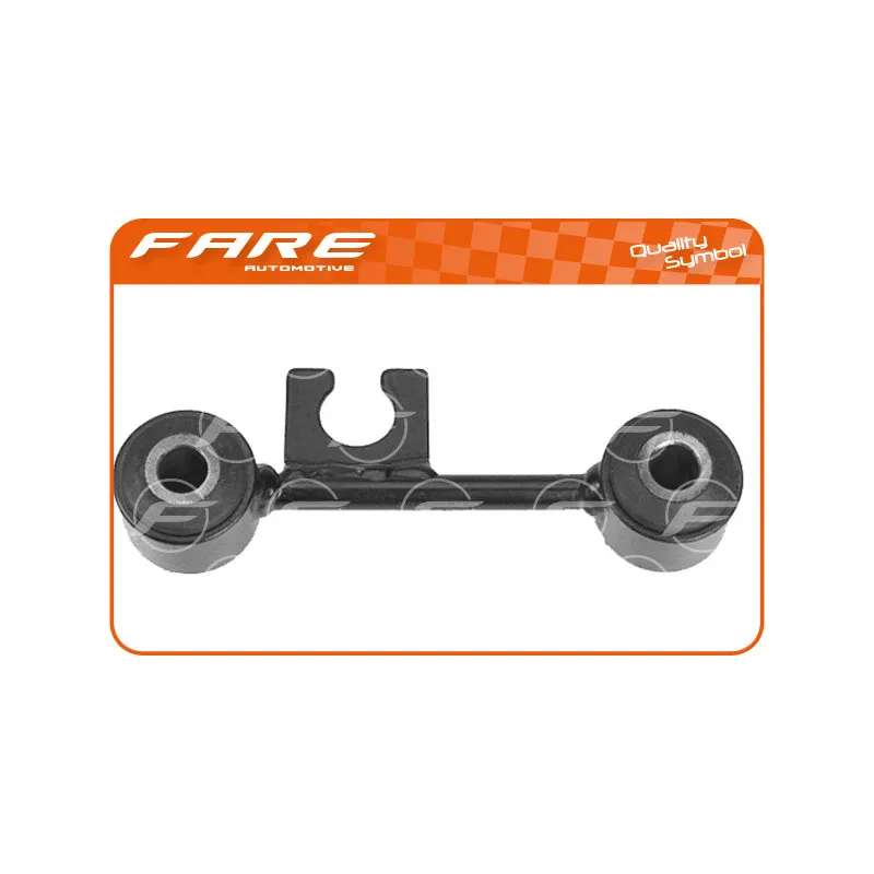 Entretoise/tige, stabilisateur FARE SA F0266M