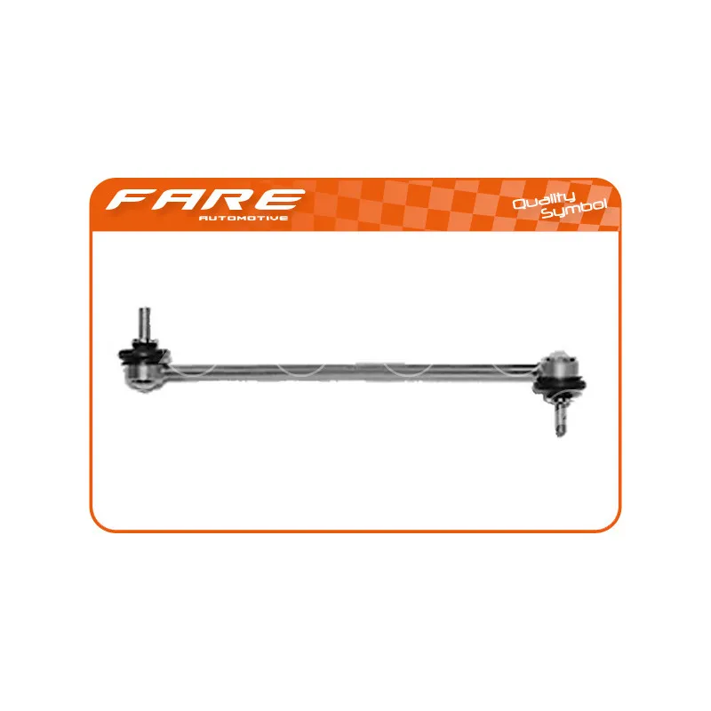 Entretoise/tige, stabilisateur FARE SA F0442FO
