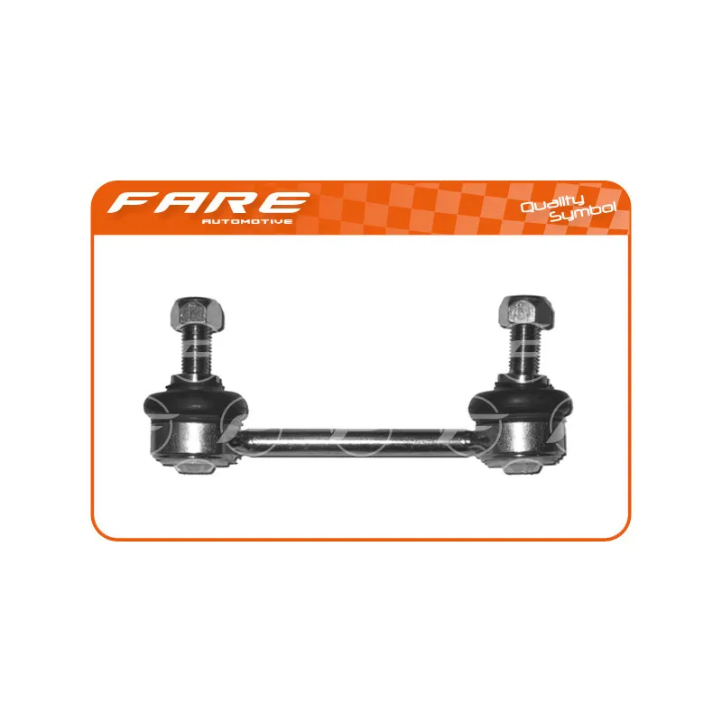 Entretoise/tige, stabilisateur FARE SA F0478FO