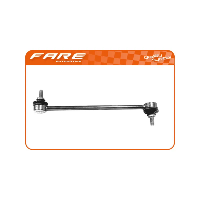 Entretoise/tige, stabilisateur FARE SA F0610B