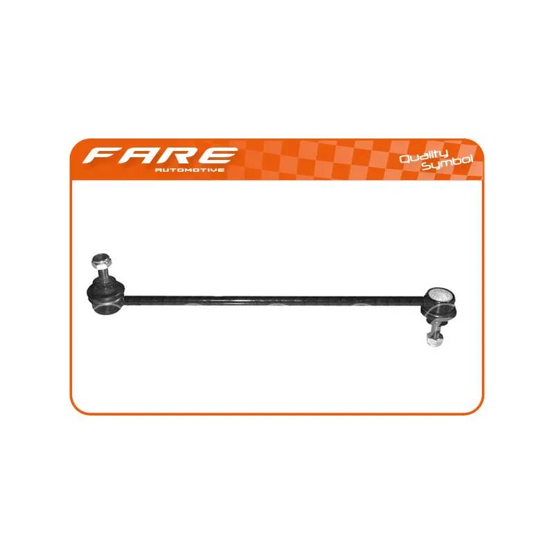 Entretoise/tige, stabilisateur FARE SA F0656P