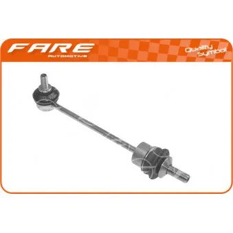 Entretoise/tige, stabilisateur FARE SA