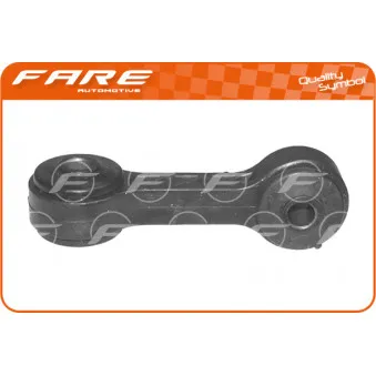 Entretoise/tige, stabilisateur FARE SA F0706HY