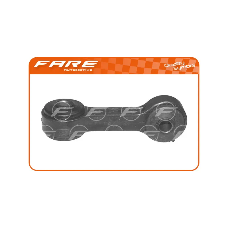 Entretoise/tige, stabilisateur FARE SA F0706HY