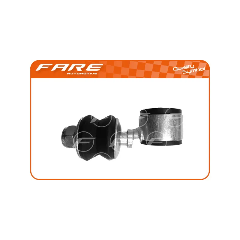 Entretoise/tige, stabilisateur FARE SA F0709V
