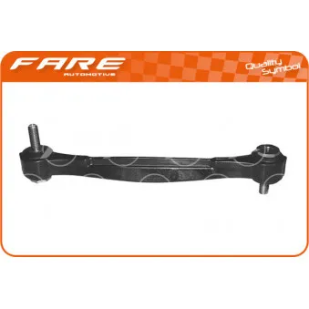 Entretoise/tige, stabilisateur FARE SA F0754M