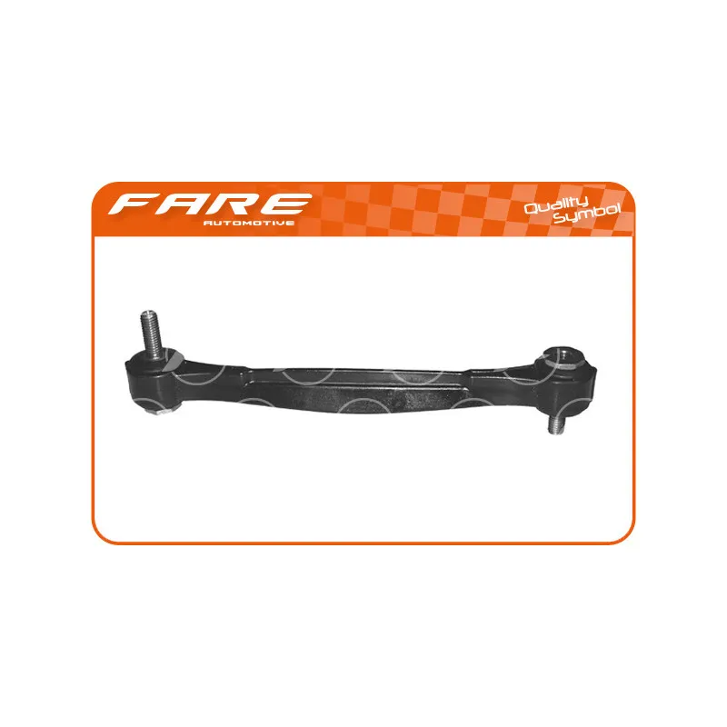 Entretoise/tige, stabilisateur FARE SA F0754M