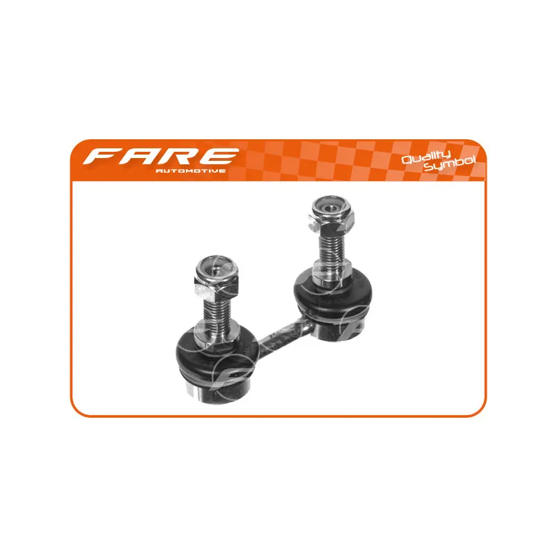 Entretoise/tige, stabilisateur FARE SA F0811B