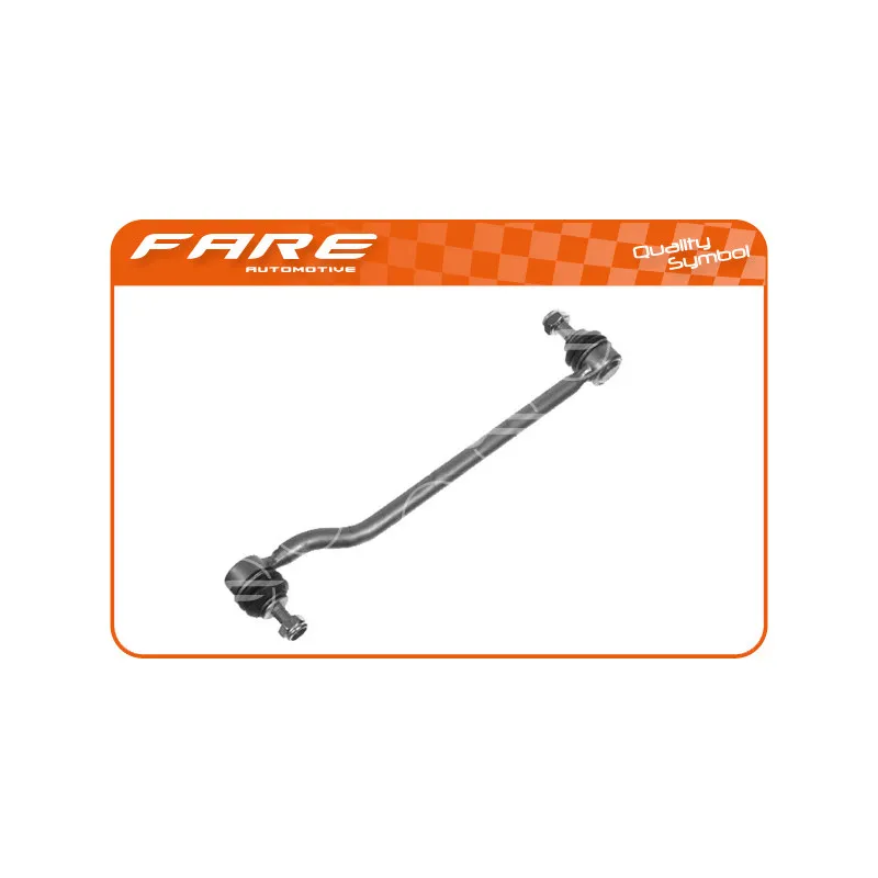 Entretoise/tige, stabilisateur FARE SA F0847M