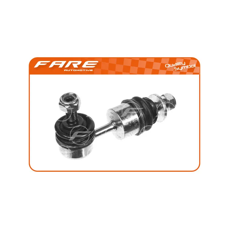 Entretoise/tige, stabilisateur FARE SA F0849FO