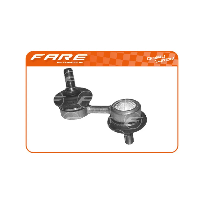 Entretoise/tige, stabilisateur FARE SA F0902H