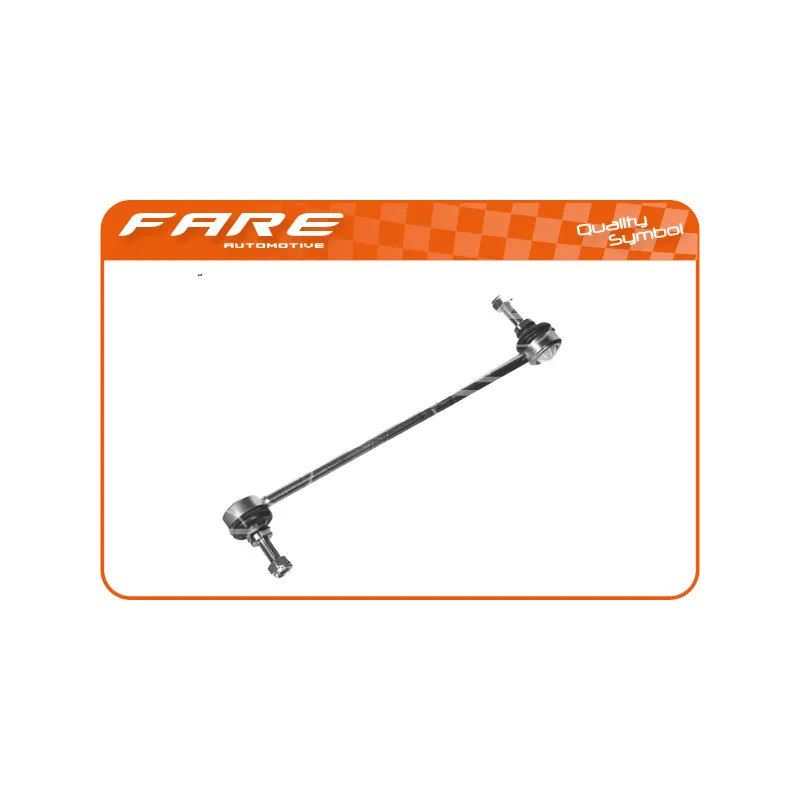 Entretoise/tige, stabilisateur FARE SA F0904B