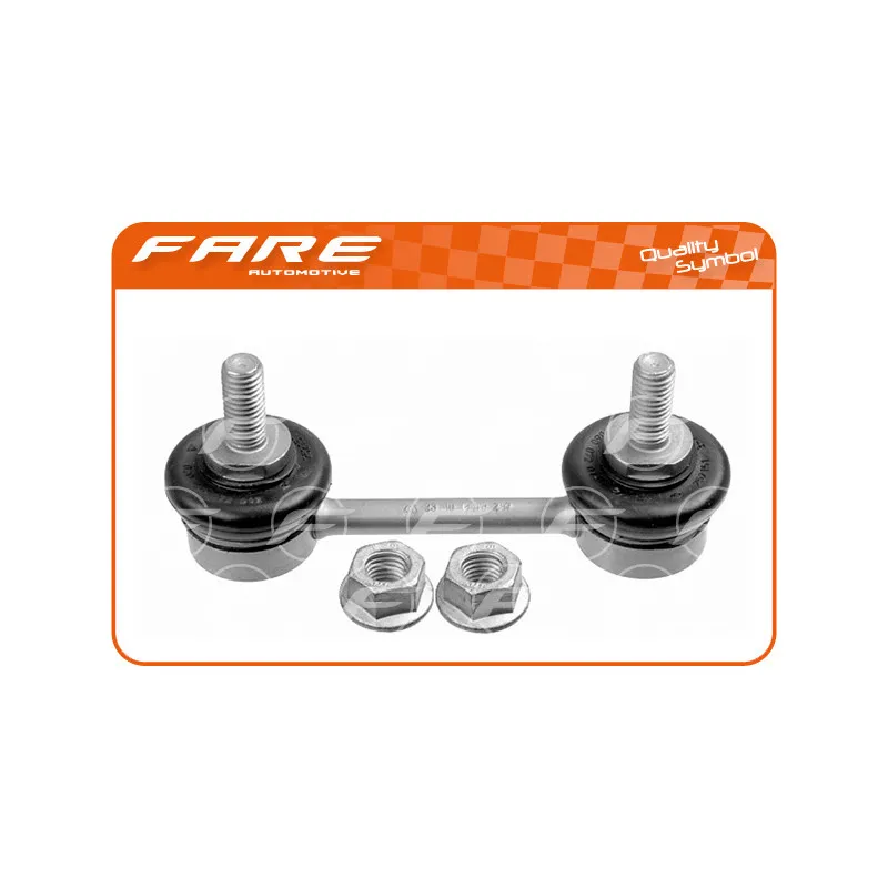 Entretoise/tige, stabilisateur FARE SA F0905B