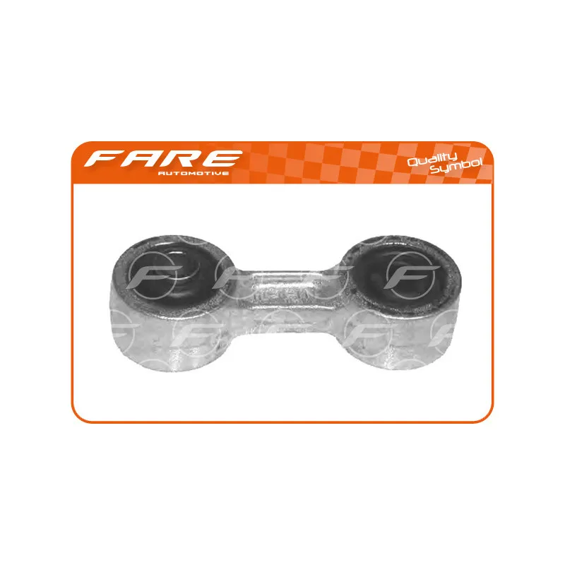 Entretoise/tige, stabilisateur FARE SA F0906B