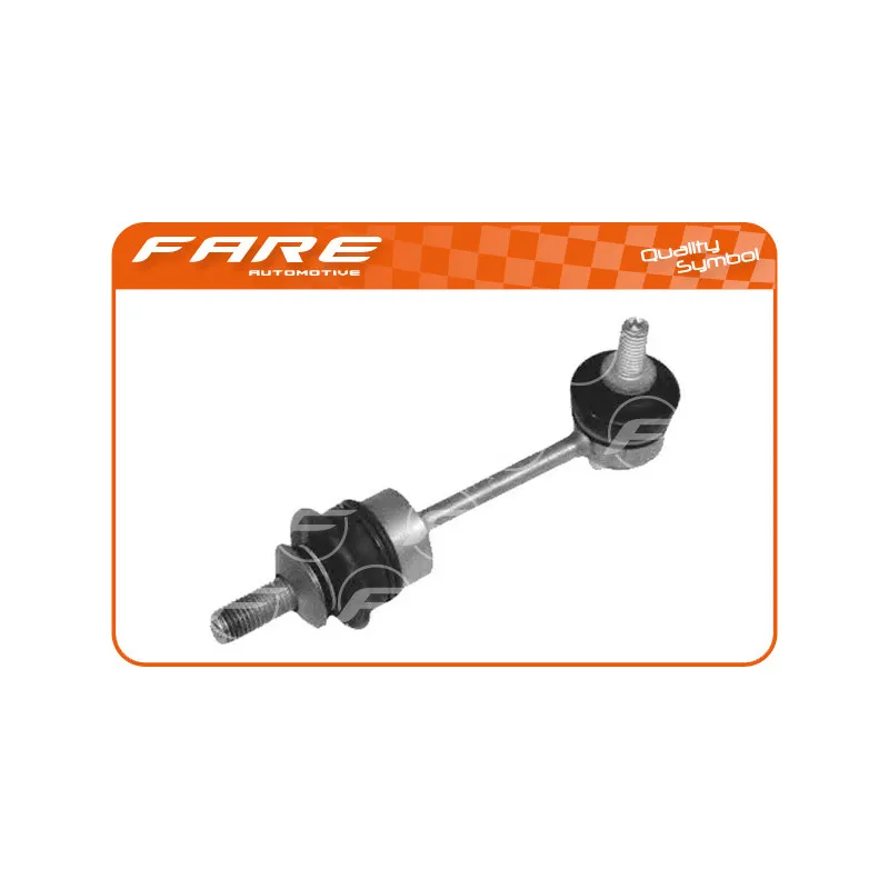 Entretoise/tige, stabilisateur FARE SA F0907B