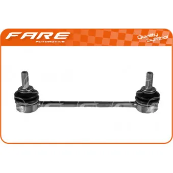 Entretoise/tige, stabilisateur FARE SA F0936VO