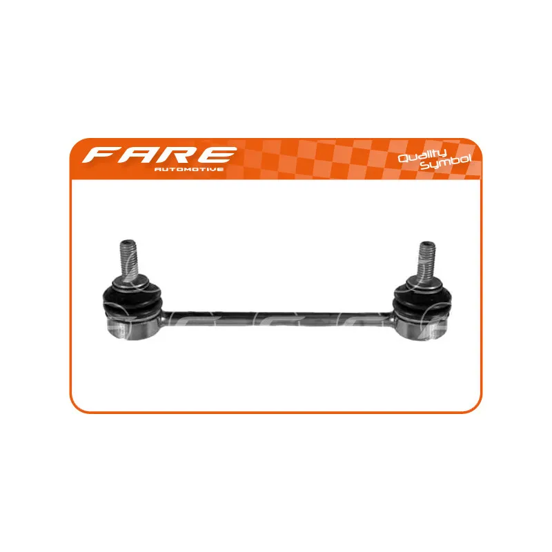 Entretoise/tige, stabilisateur FARE SA F0936VO
