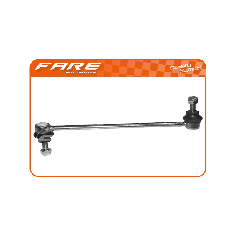 Entretoise/tige, stabilisateur FARE SA F0950R