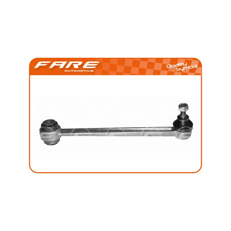Entretoise/tige, stabilisateur FARE SA F0961M