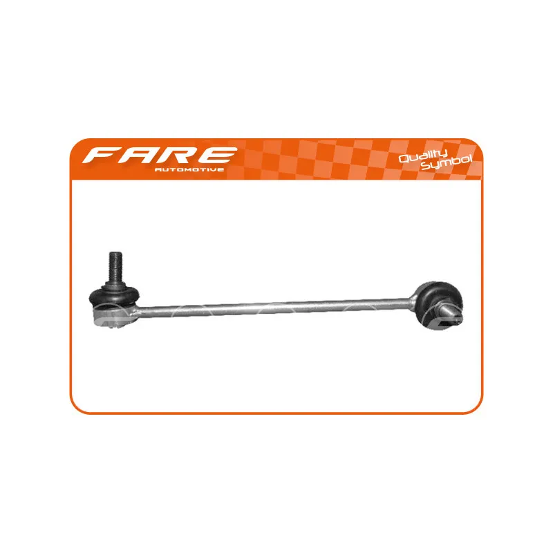 Entretoise/tige, stabilisateur FARE SA F0963M