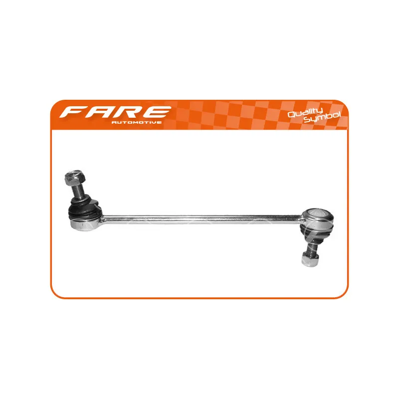 Entretoise/tige, stabilisateur FARE SA F0966M