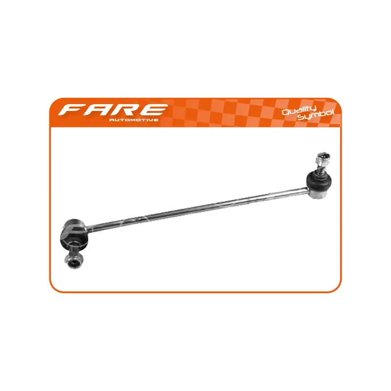 Entretoise/tige, stabilisateur FARE SA F0995A