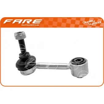 Entretoise/tige, stabilisateur FARE SA F0996A