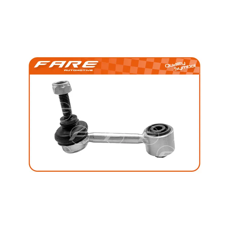 Entretoise/tige, stabilisateur FARE SA F0996A