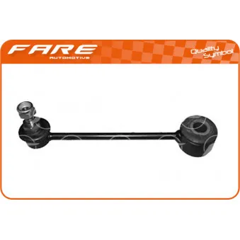 Entretoise/tige, stabilisateur FARE SA F0999A
