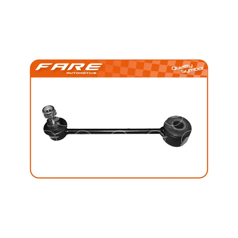 Entretoise/tige, stabilisateur FARE SA F0999A