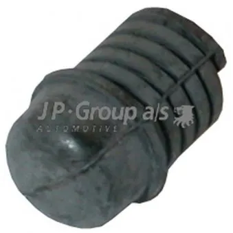 Butoir, capot-moteur JP GROUP 1280150200