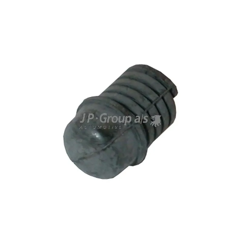 Butoir, capot-moteur JP GROUP 1280150200