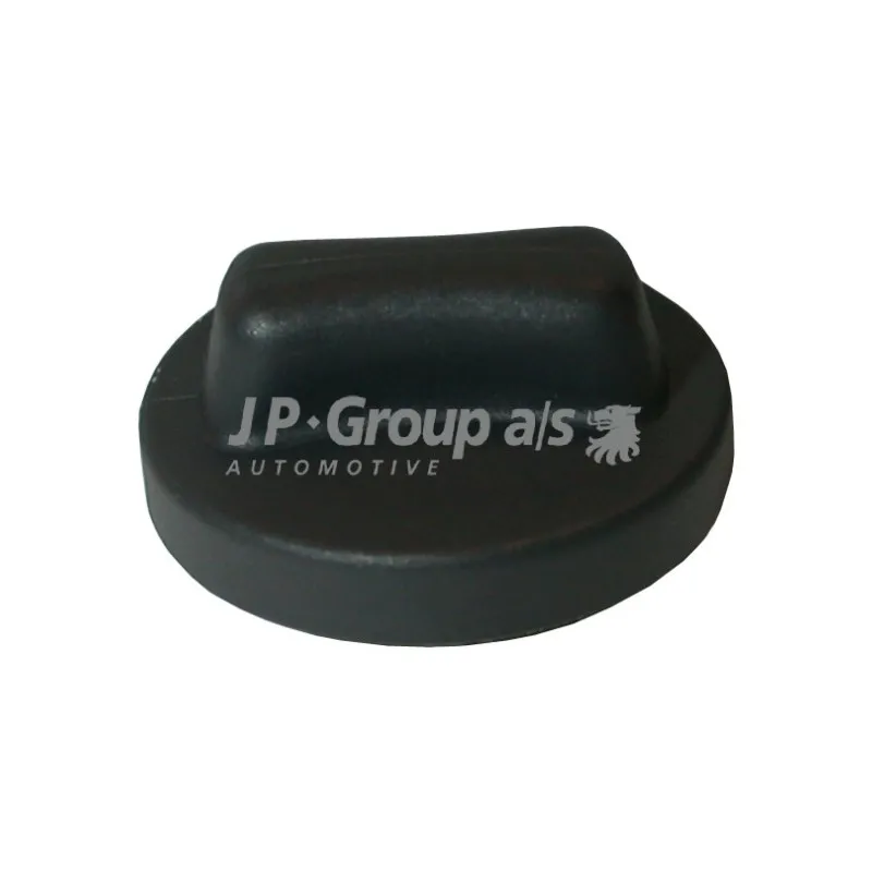 Bouchon, réservoir de carburant JP GROUP 1281100100