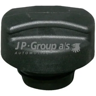 Bouchon, réservoir de carburant JP GROUP 1281100200