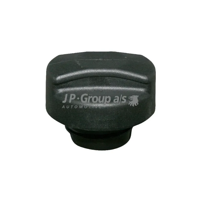 Bouchon, réservoir de carburant JP GROUP 1281100200