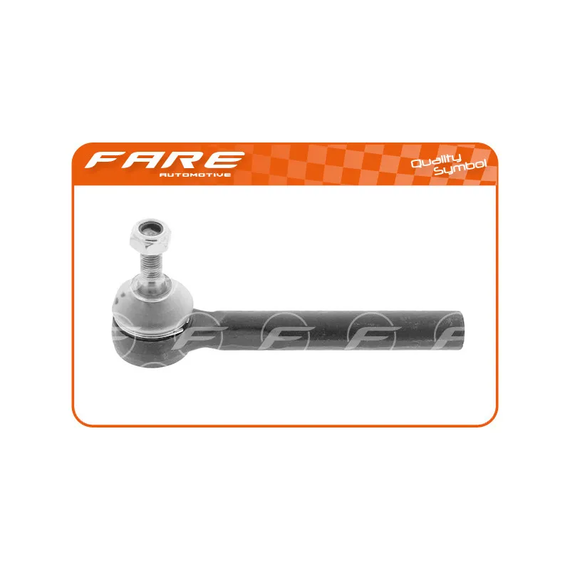 Rotule de barre de connexion FARE SA RD033