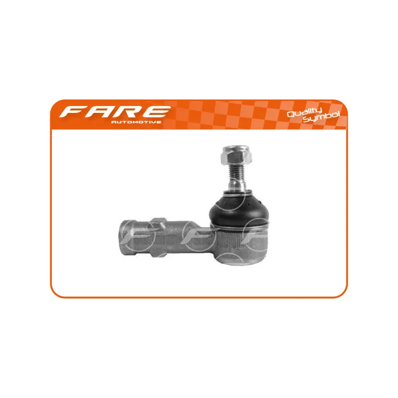 Rotule de barre de connexion FARE SA RD034