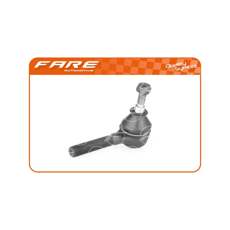 Rotule de barre de connexion FARE SA RD066