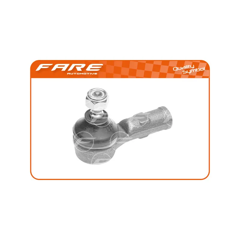 Rotule de barre de connexion FARE SA RD111