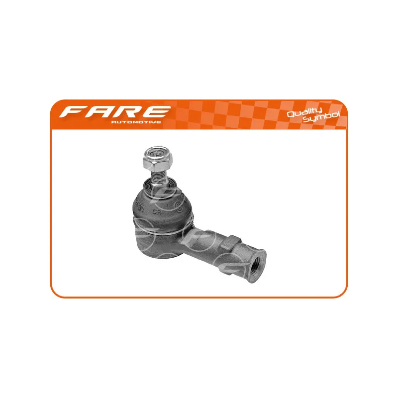 Rotule de barre de connexion FARE SA RD112