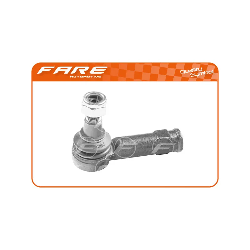 Rotule de barre de connexion FARE SA RD130