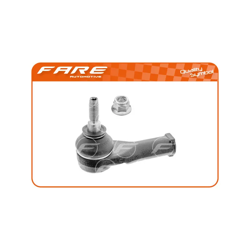 Rotule de barre de connexion FARE SA RD137