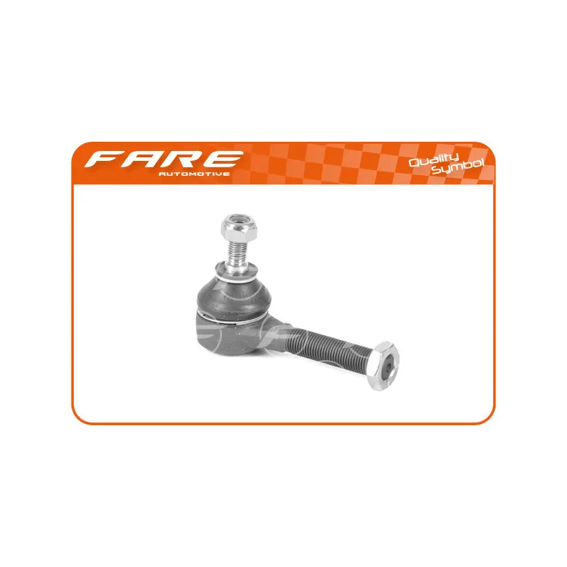 Rotule de barre de connexion FARE SA RD155