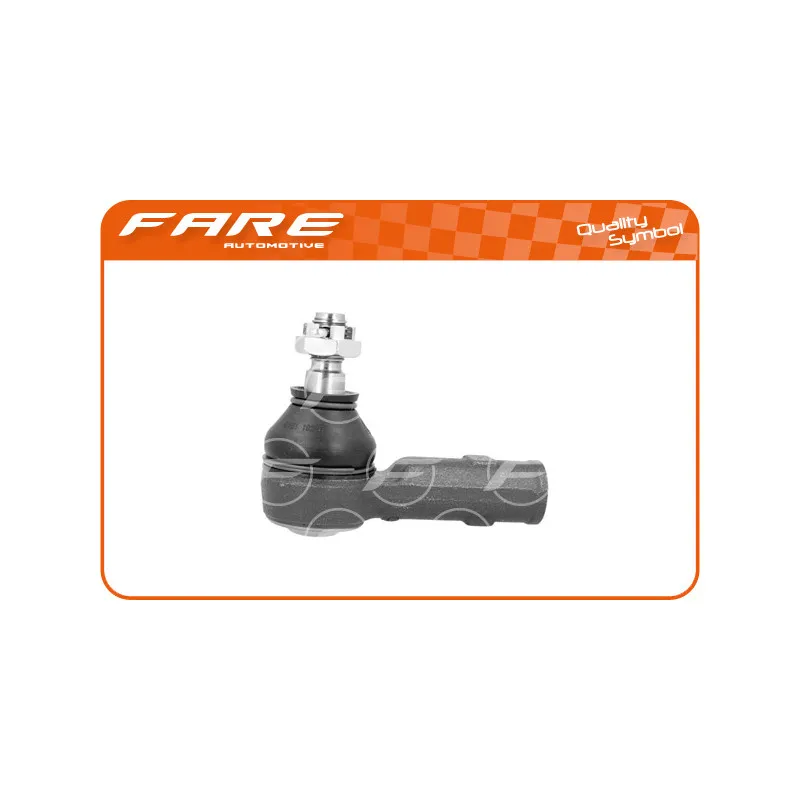 Rotule de barre de connexion FARE SA RD195
