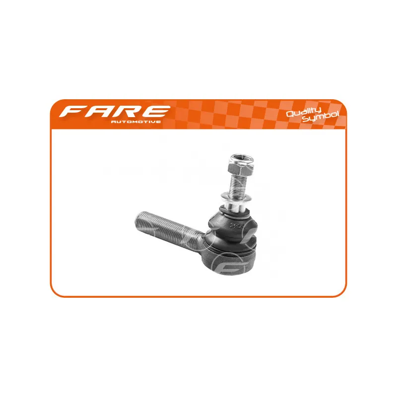 Rotule de barre de connexion avant droit FARE SA RD232
