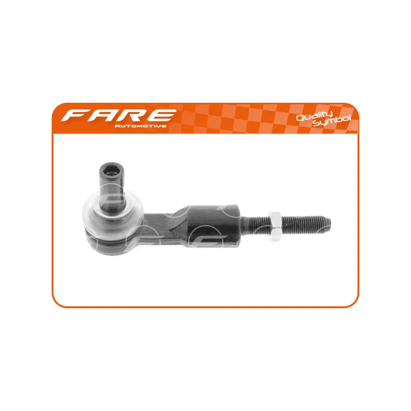 Rotule de barre de connexion FARE SA RD299