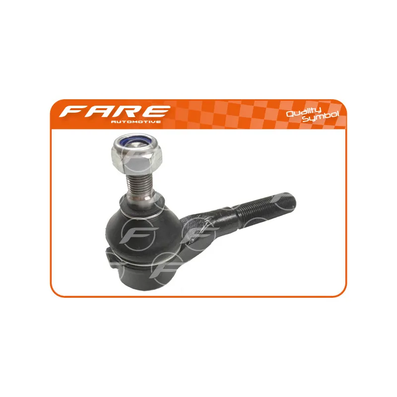 Rotule de barre de connexion FARE SA RD352